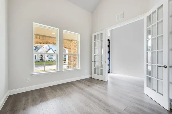 6700 Mill Creek Drive, Mckinney, TX 75071