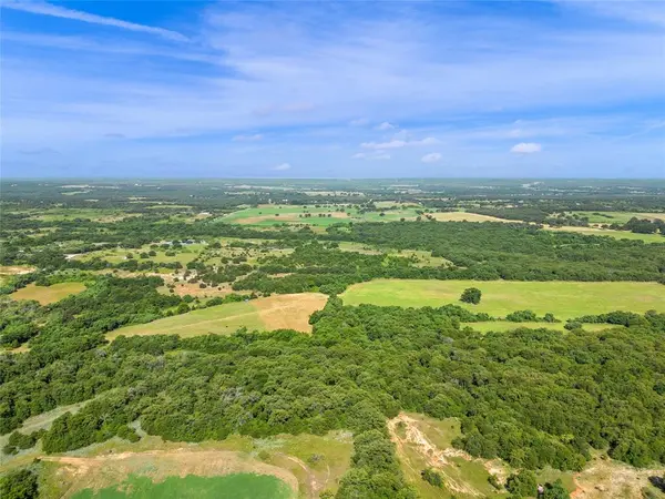 TBD County 3848 Road, Poolville, TX 76487