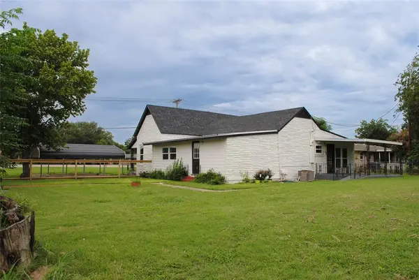 11101 China Spring Road, Waco, TX 76708