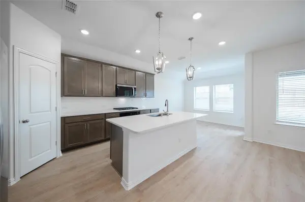 1710 Dove Drive, Princeton, TX 75407