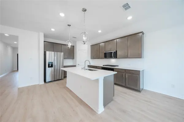 1710 Dove Drive, Princeton, TX 75407