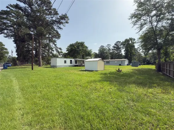 7729 Cutter Drive, Frankston, TX 75763