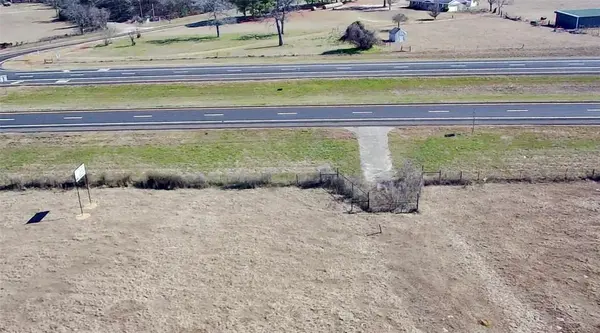 0 Hwy 155 & CR 435, Frankston, TX 75763