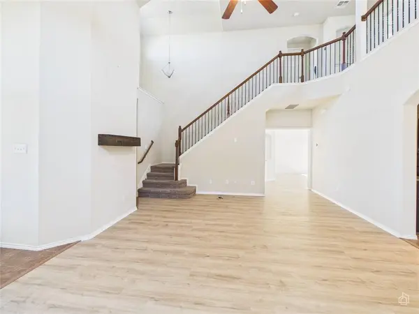 5516 Pinery Drive, Waco, TX 76708