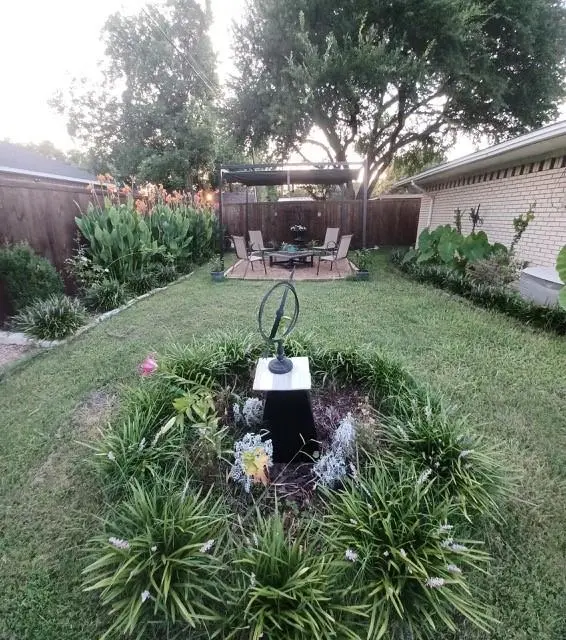 217 Melody Lane, Terrell, TX 75160