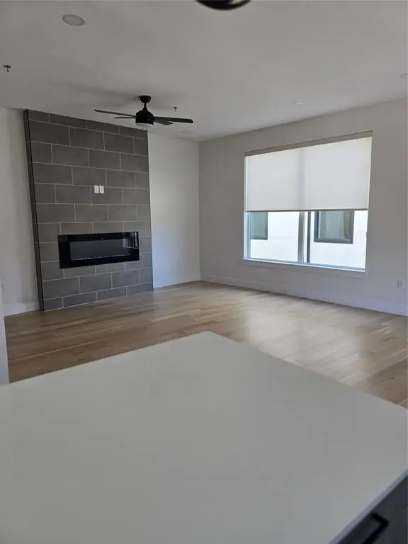 1512 Seegar Street #1508, Dallas, TX 75215