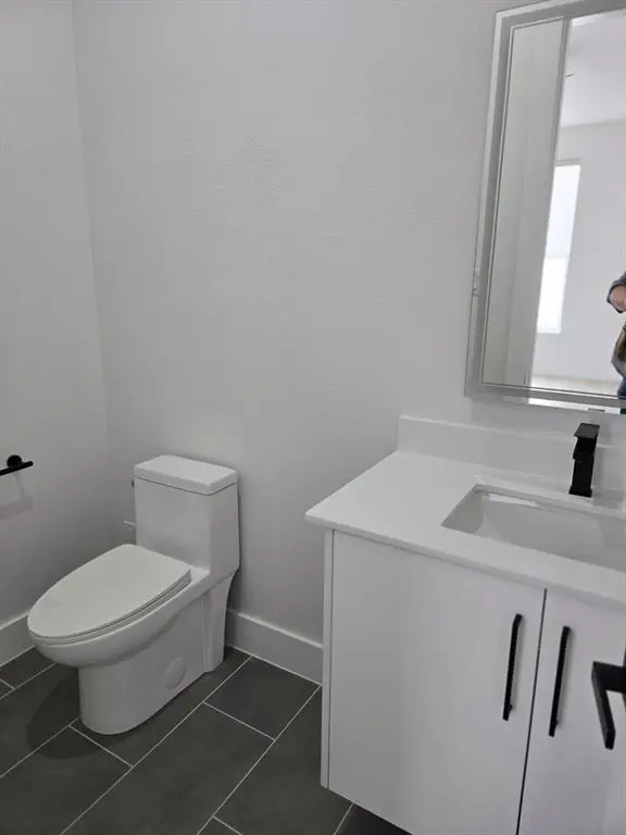 1512 Seegar Street #1508, Dallas, TX 75215