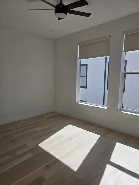 1512 Seegar Street #1508, Dallas, TX 75215