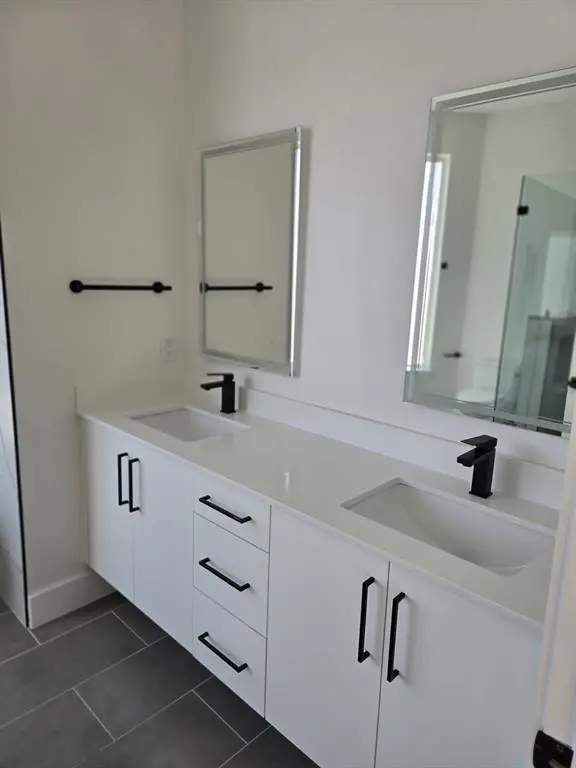 1512 Seegar Street #1508, Dallas, TX 75215