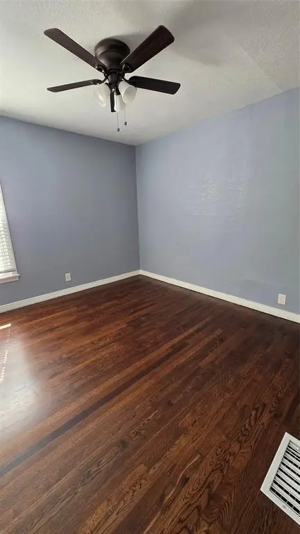 2137 San Jose Drive, Fort Worth, TX 76112