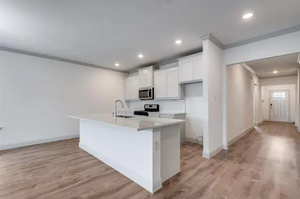 332 Braves Way, Lavon, TX 75166