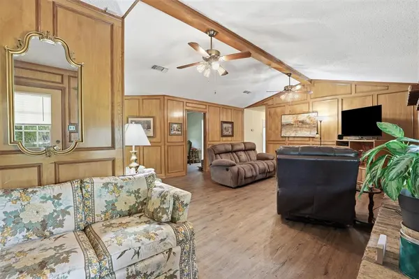 8076 County Road 1202, Cleburne, TX 76031