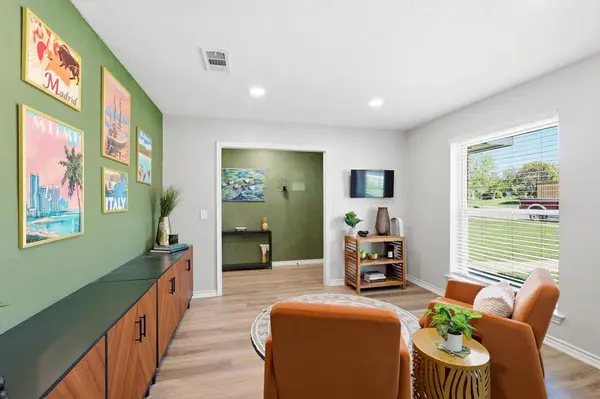 1112 Lopo Road, Flower Mound, TX 75028