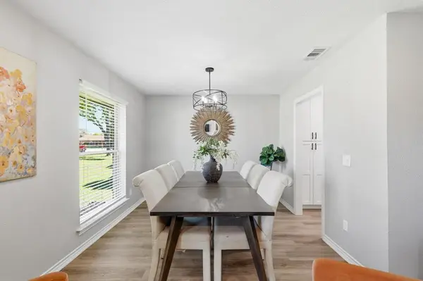 1112 Lopo Road, Flower Mound, TX 75028