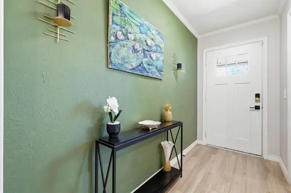 1112 Lopo Road, Flower Mound, TX 75028