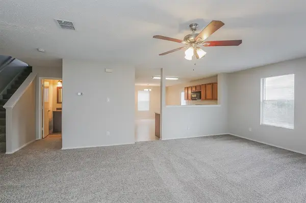 2908 Robin Lane, Mesquite, TX 75149