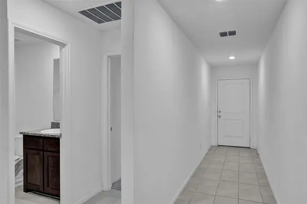 1207 Tallow Trail, Princeton, TX 75407