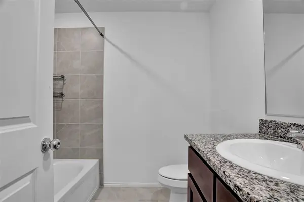 1207 Tallow Trail, Princeton, TX 75407