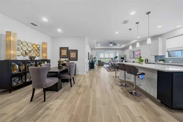 1000 Memorial Drive, Little Elm, TX 76227