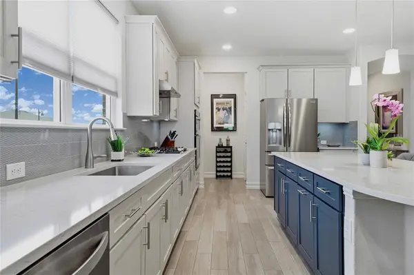 1000 Memorial Drive, Little Elm, TX 76227