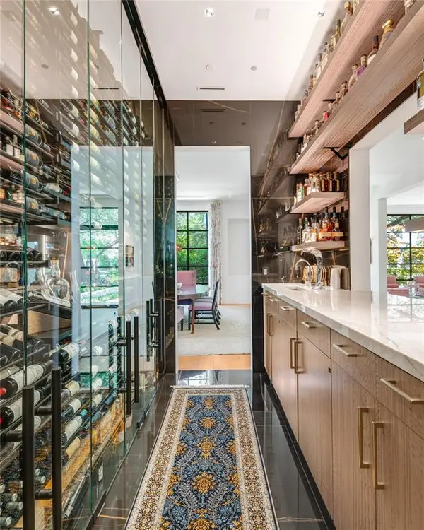 6715 Golf Drive, University Park, TX 75205