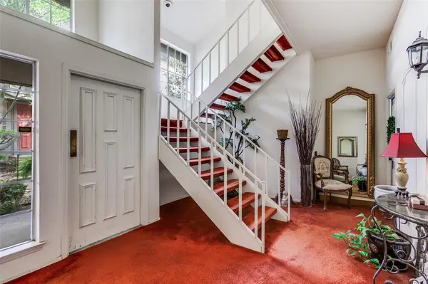 10430 High Hollows Drive #238, Dallas, TX 75230