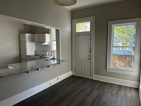 451 Dalzell Street, Shreveport, LA 71104