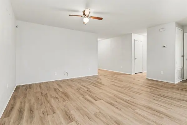 246 Willow Creek Lane, Terrell, TX 75160