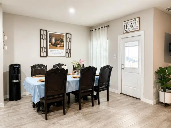 1505 Hulen Park Trail, Alvarado, TX 76009