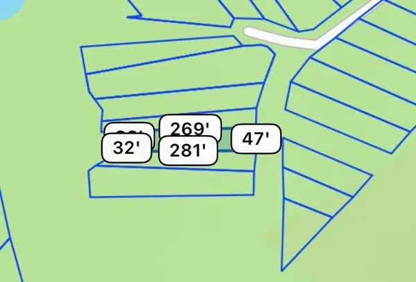 680 E Shore Drive, Wills Point, TX 75169