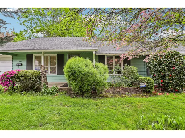 1545 NW 5TH ST, Gresham, OR 97030