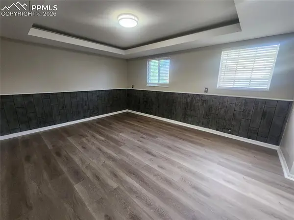 2504 Cather CIR, Colorado Springs, CO 80916