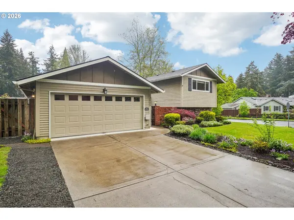 13825 SW HART RD, Beaverton, OR 97008