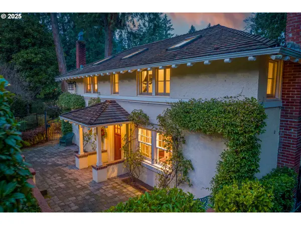 1803 S RIVERDALE RD, Portland, OR 97219