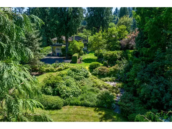 1803 S RIVERDALE RD, Portland, OR 97219