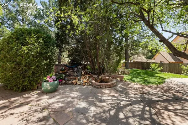 2415 Ramsgate TER, Colorado Springs, CO 80919