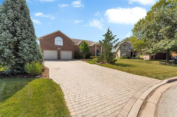 2071 EUGENI, Tecumseh, ON N9K 1B3