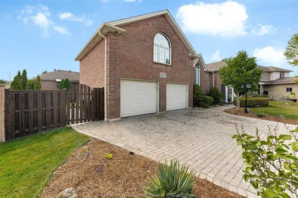 2071 EUGENI, Tecumseh, ON N9K 1B3