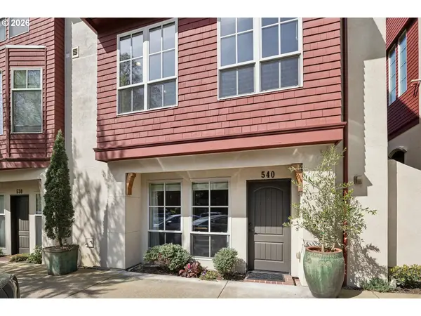 540 2ND ST, Lake Oswego, OR 97034