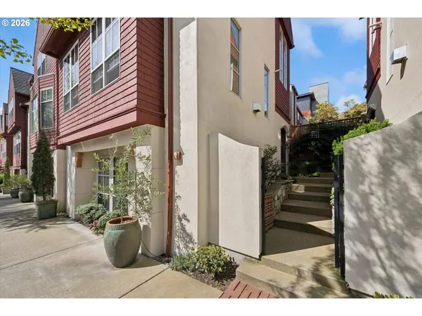 540 2ND ST, Lake Oswego, OR 97034