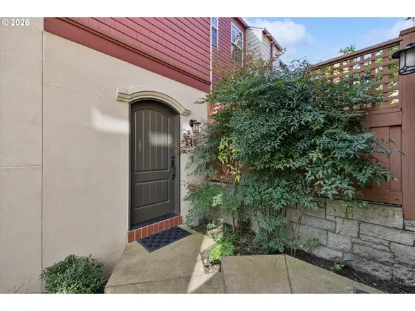 540 2ND ST, Lake Oswego, OR 97034