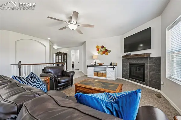 7472 Lewis Clark TRL, Colorado Springs, CO 80927