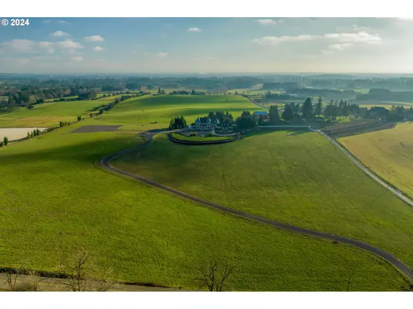 26480 SW WILKEN LN, West Linn, OR 97068