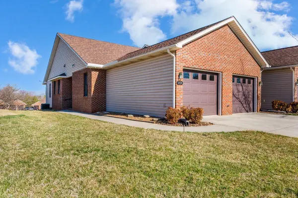 1434 Valley Vista LN,  Forest,  VA 24551