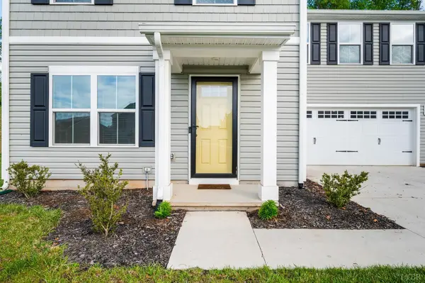 134 Ethan CT, Lynchburg, VA 24501