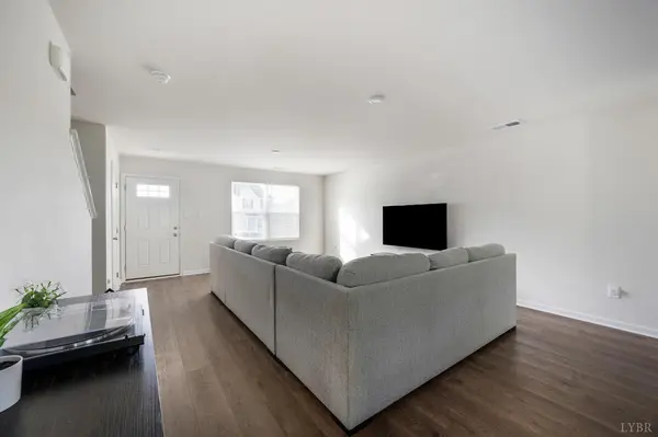 134 Ethan CT, Lynchburg, VA 24501