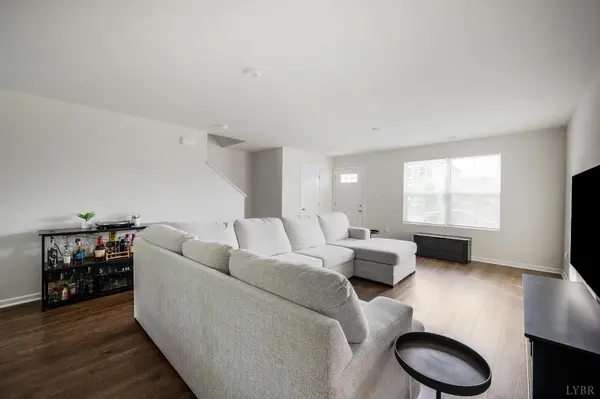 134 Ethan CT, Lynchburg, VA 24501