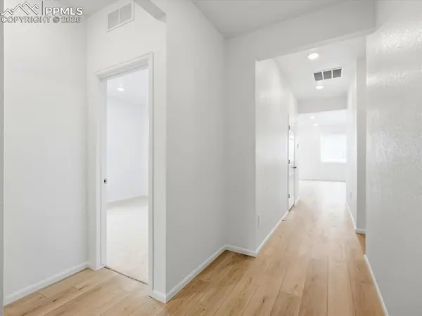 13242 Valley Peak DR, Peyton, CO 80831