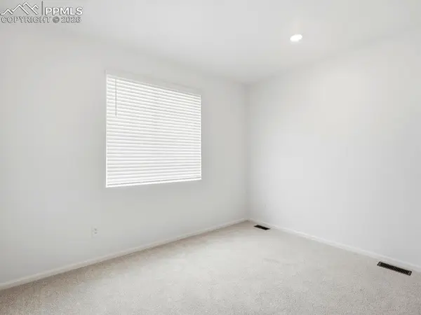 13242 Valley Peak DR, Peyton, CO 80831