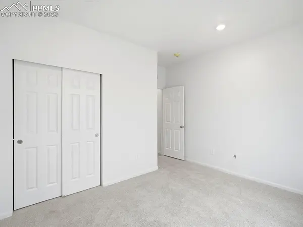 13242 Valley Peak DR, Peyton, CO 80831